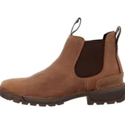 Women Rocky Women's Legacy 32 4