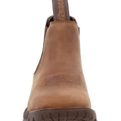 Women Rocky Women's Legacy 32 4