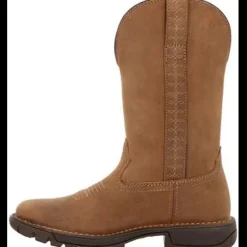 Women Rocky Women's Legacy 11