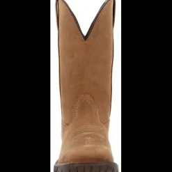 Women Rocky Women's Legacy 11