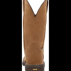 Women Rocky Women's Legacy 11