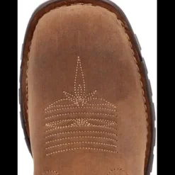 Women Rocky Women's Legacy 11