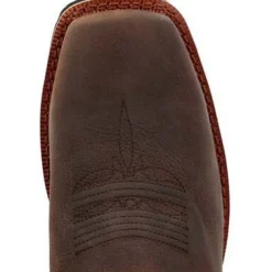Rocky Women's Monocrepe 11