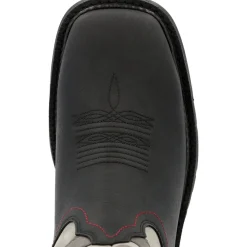 Women Rocky Women's Red Line 10