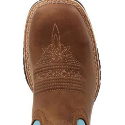 Women Rocky Women's Rosemary 11