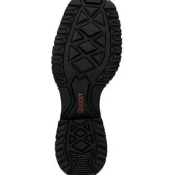 Women Rocky Women's Rosemary 11