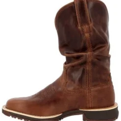 Women Rocky Women's Rosemary 11