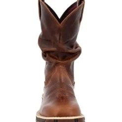 Women Rocky Women's Rosemary 11