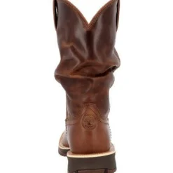 Women Rocky Women's Rosemary 11