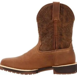Women Rocky Women's Rosemary 9