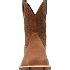 Women Rocky Women's Rosemary 9