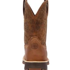 Women Rocky Women's Rosemary 9