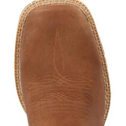 Women Rocky Women's Rosemary 9
