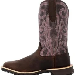 Women Rocky Women's Rosemary 11