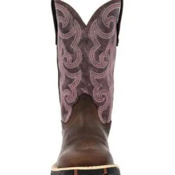 Women Rocky Women's Rosemary 11
