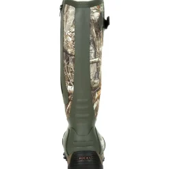 Rocky Women's Sport Pro 16