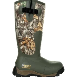 Rocky Women's Sport Pro 16