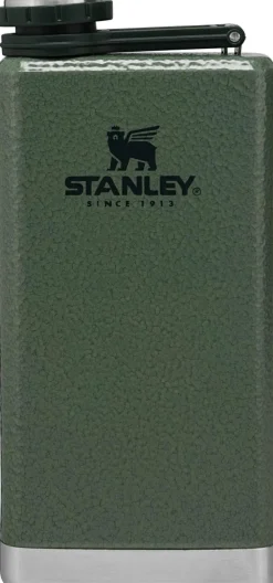 Stanley Easy Fill Wide Mouth Flask 8oz