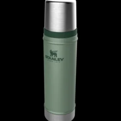 Stanley Legendary Classic Bottle 20oz - 07931