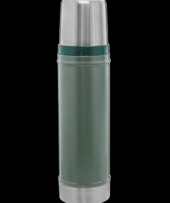 Stanley Legendary Classic Bottle 20oz - 07931