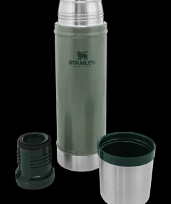 Stanley Legendary Classic Bottle 20oz - 07931
