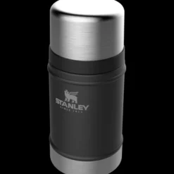 Stanley Legendary Classic Food Jar - 24OZ - 07936