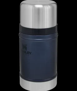 Stanley Legendary Classic Food Jar - 24OZ - 07936