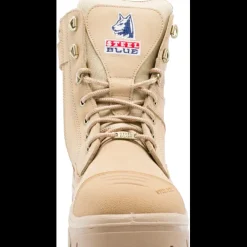Steel Blue Men's Southern Cross 6