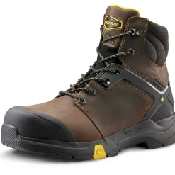 Terra Men's Carbine 6