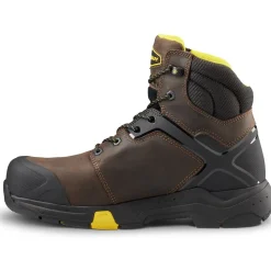 Terra Men's Carbine 6