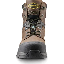 Terra Men's Carbine 6