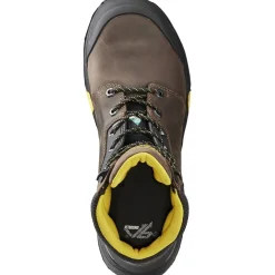 Terra Men's Carbine 6