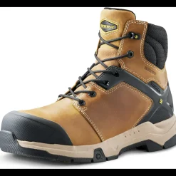 Terra Men's Carbine 6