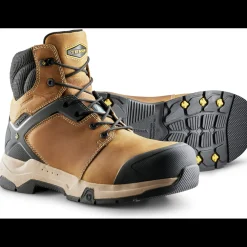 Terra Men's Carbine 6
