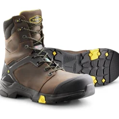 Terra Men's Carbine 8