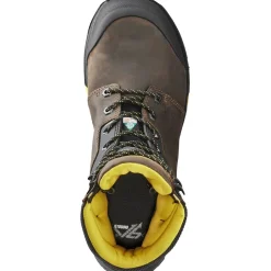 Terra Men's Carbine 8