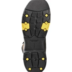 Terra Men's Carbine 8