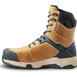Terra Men's Carbine 8