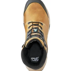 Terra Men's Carbine 8