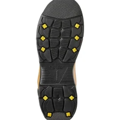 Terra Men's Carbine 8