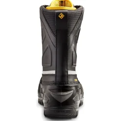 Terra Men's Crossbow Comp Toe WP Winter Safety Work Boot -- R5605B