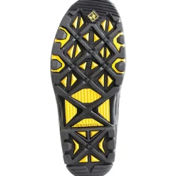 Terra Men's Crossbow Comp Toe WP Winter Safety Work Boot -- R5605B