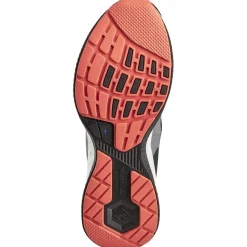 Terra Men's Eclipse Comp Toe Slip Resist Athletic Work Shoe -- 4T8MBR