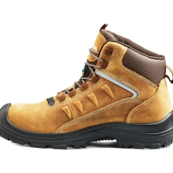 Terra Men's Findlay 6