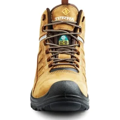 Terra Men's Findlay 6