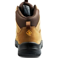 Terra Men's Findlay 6