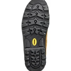 Terra Men's Findlay 6