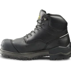 Terra Men's Gantry 6