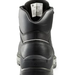 Terra Men's Gantry 6