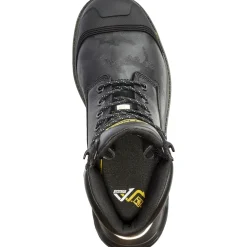 Terra Men's Gantry 6
